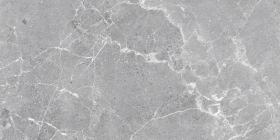 Керамогранит Гарсия Серый матовый 1200x600x9.5