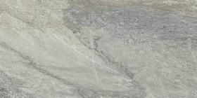 Керамогранит Хилл Темно-серый граниль 1200x600x9.5