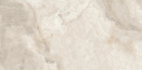 Керамогранит Оникс Крем граниль 1200x600x9.5