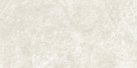 Декор Etoile Avorio 60х120