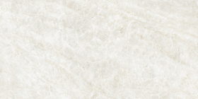 Декор Etoile Bianco 60х120