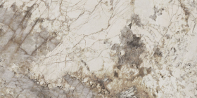Керамогранит Esplendor Gold Pulido Rc 60x120