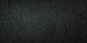 Керамогранит Alpes Negro Rec 60x120