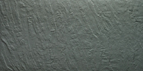 Керамогранит Alpes Grafito Rec 60x120