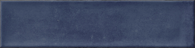 DRA50 Керамогранит Rambla Zafiro Relieve 7.5x30