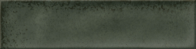 DRA60 Керамогранит Rambla Esmeralda Relieve 7.5x30