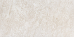 Керамогранит Crown Cream Satin Rect 60x120