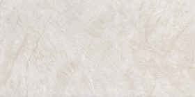 Керамогранит Crown Pearl Satin Rect 60x120