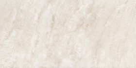 Керамогранит Crown Taupe Pulido Rect 60x120
