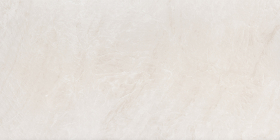 Керамогранит Crown White Satin Rect 60x120