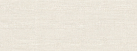 Плитка Bond Blanco 45x120