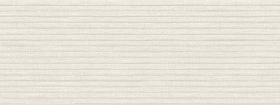 Плитка Bond Lineal Blanco 45x120