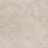 Керамогранит Brescia Bone L 120x120