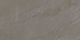 Керамогранит Angers Advance Olive Rett 60x120