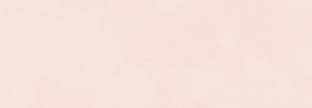 Плитка Brio Malva Rett 33.3x100