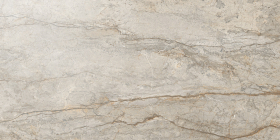 Керамогранит Canova Oxford Grey Lapp Rett 8.5 mm 60x120