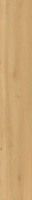 Керамогранит Oku Contemporary Natural 24x150
