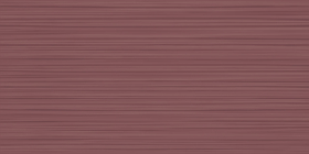 Керамогранит Pastel X Burgundy Plisse Rett 60x120