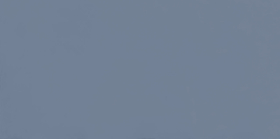 Керамогранит Pastel X Celeste Rett 60x120
