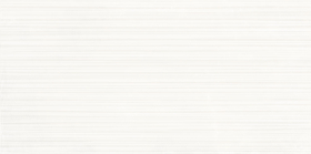 Керамогранит Pastel X Seta Plisse Rett 60x120