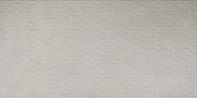 Керамогранит Pastel X Seta Zen Rett 60x120