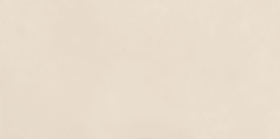 Керамогранит Pastel X Corda Rett 60x120