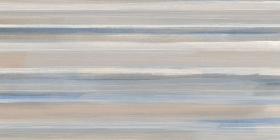 Керамогранит Pastel X Degrade Rett 60x120