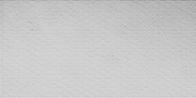 Керамогранит Pastel X Puro Zen Rett 60x120