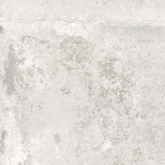 Керамогранит Windsor White 20.3x20.3