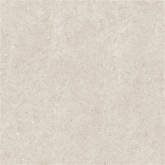 Керамогранит Аляска Лайт 60x60