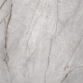 Керамогранит Imola Матовый 60x60