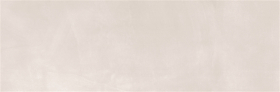 Плитка Continuo Айвори 32.5x100