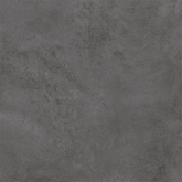 Керамогранит Loft Дарк 60x60