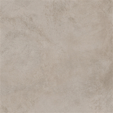 Керамогранит Loft Мокко 60x60
