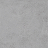 Керамогранит Loft Сильвер 60x60