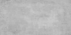 501 Керамогранит Millennium Gray 80x160