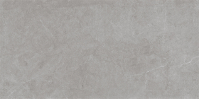 Керамогранит Ройс Грэй 60x120