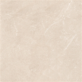Керамогранит Ройс Беж 60x60