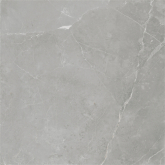 Керамогранит Флора Лайт 60x60