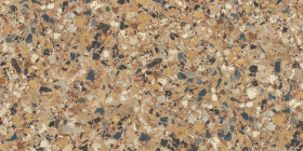 Керамогранит Neoclassica Ambra Lev Rect 60x120