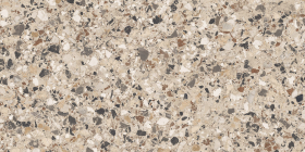Керамогранит Neoclassica Dolomia Lev Rect 60x120