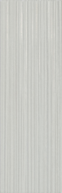 Декор Hikari Almond Decor 6x18.6