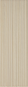 Декор Hikari Fawn Decor 6x18.6