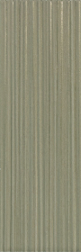 Декор Hikari Sage Decor 6x18.6