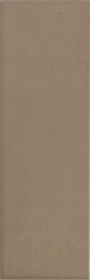 Керамогранит Hikari Clay 6x18.6