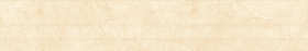 83 Бордюр Diamonds Cen. Beige 4х295