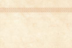 80 Плинтус Diamonds Zoc. Beige 29.5x20