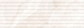 Плитка Crystile Рельеф 29.5x89.5