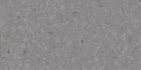 Керамогранит Stone Light Grey 60x120
