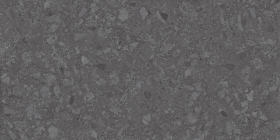Керамогранит Stone Dark Grey 60x120